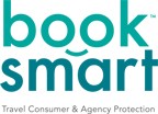 book smart travel consumer and agency protection