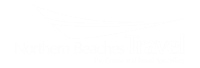Northern Beaches Travel