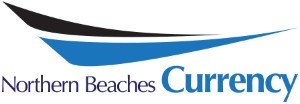 northernbeachescurrency