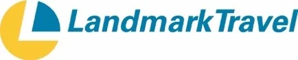 Landmark Travel