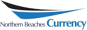 Northern Beaches Currency